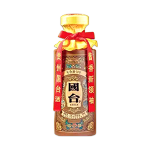 國臺
